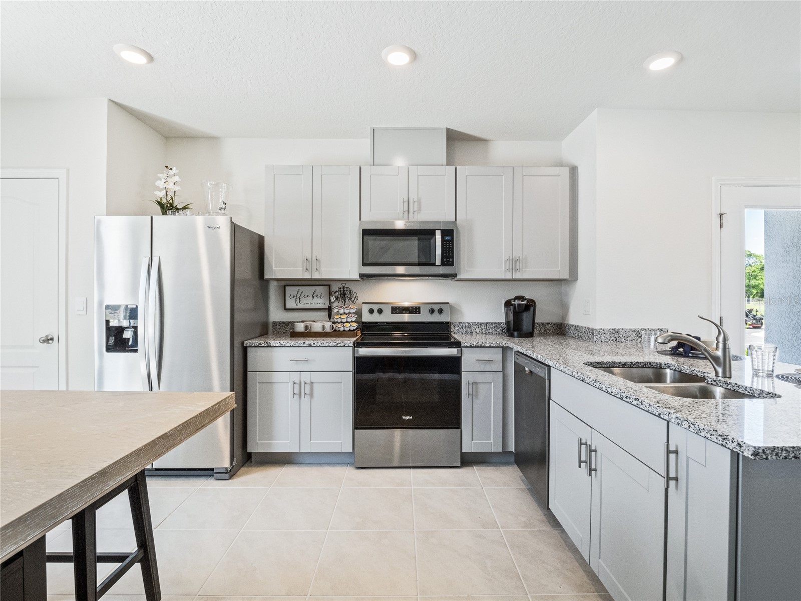 2741 Silver Canoe Drive Edgewater FL 32141 O6407882 image13