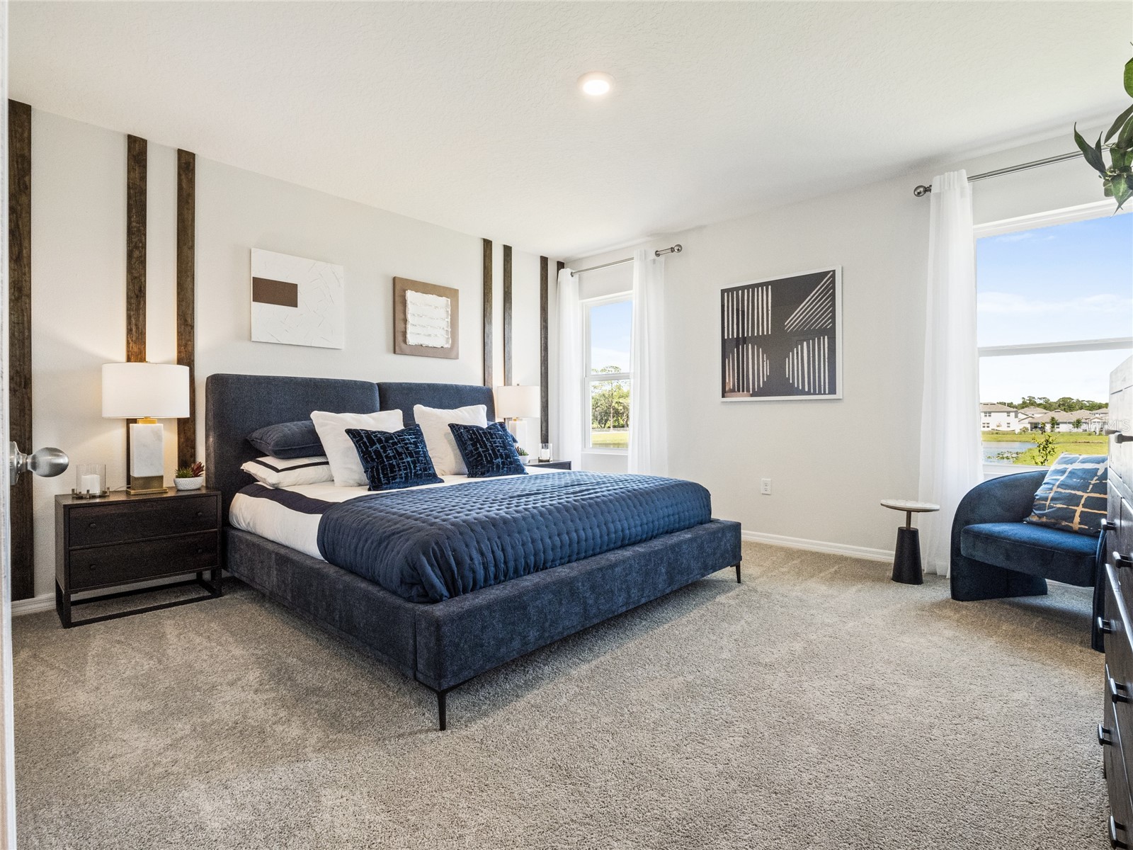 2741 Silver Canoe Drive Edgewater FL 32141 O6407882 image14