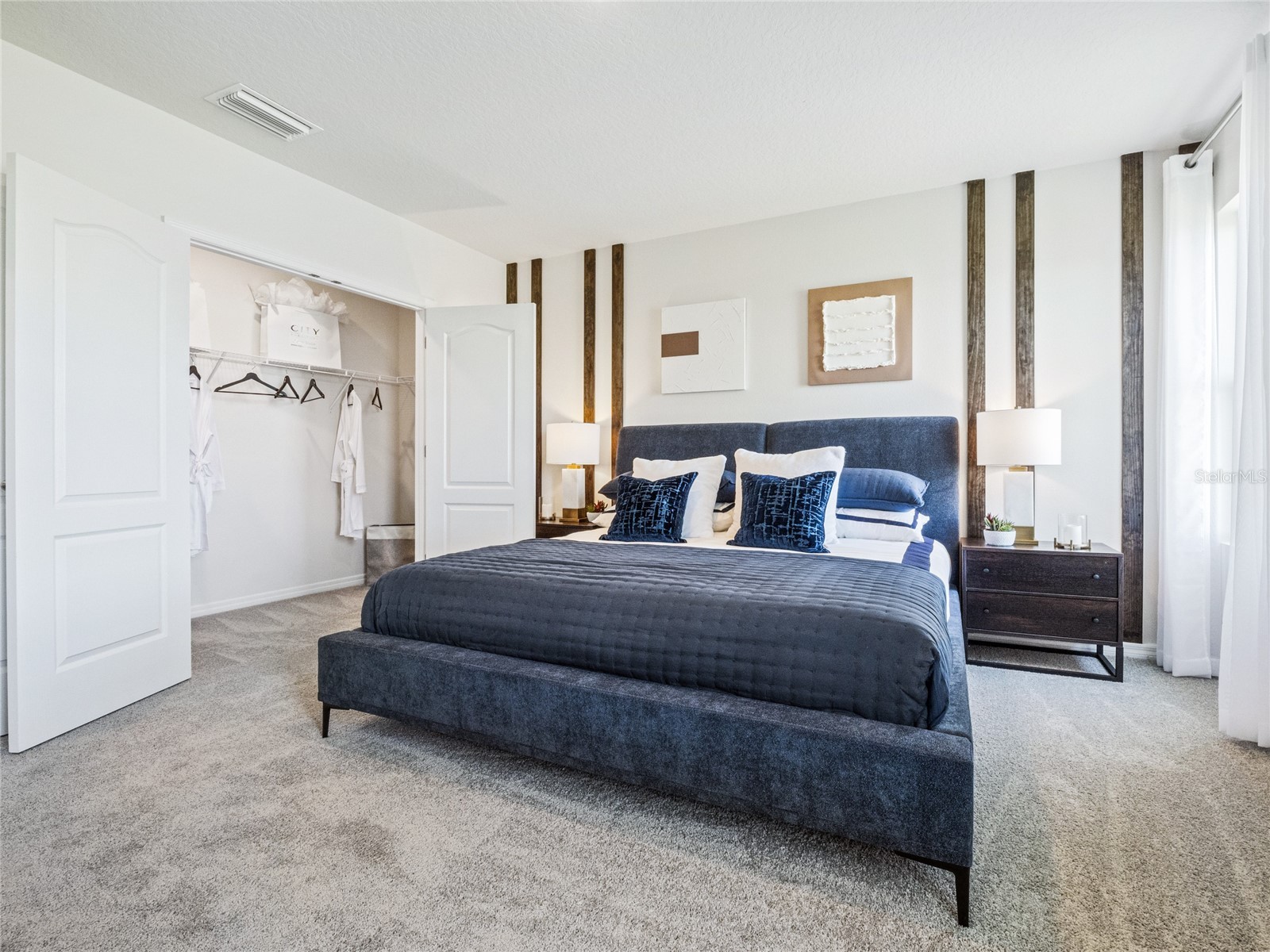 2741 Silver Canoe Drive Edgewater FL 32141 O6407882 image15