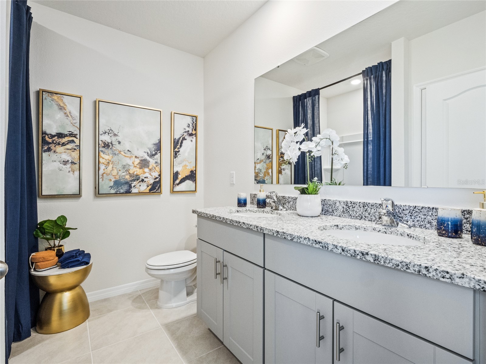 2741 Silver Canoe Drive Edgewater FL 32141 O6407882 image16