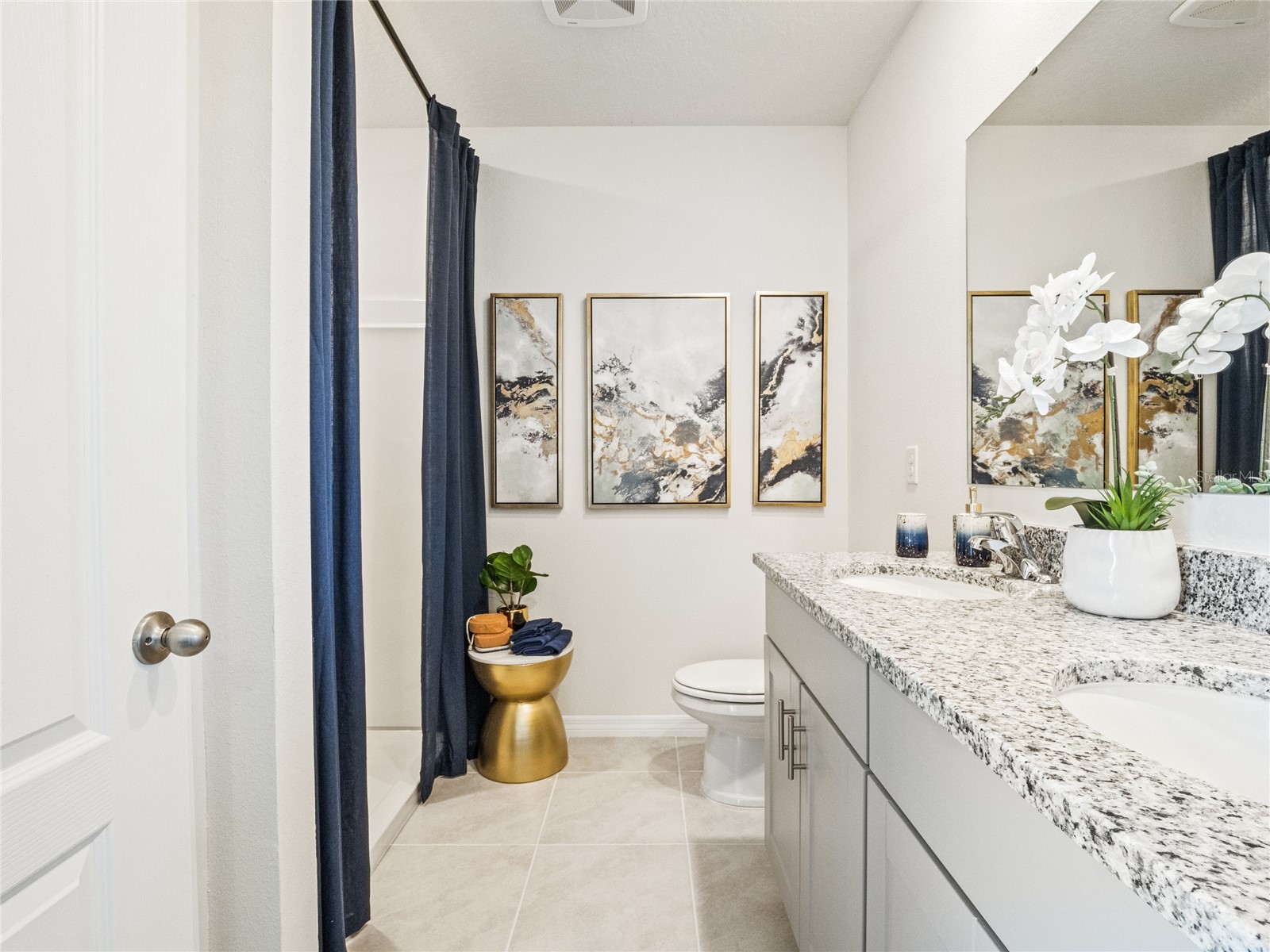 2741 Silver Canoe Drive Edgewater FL 32141 O6407882 image17
