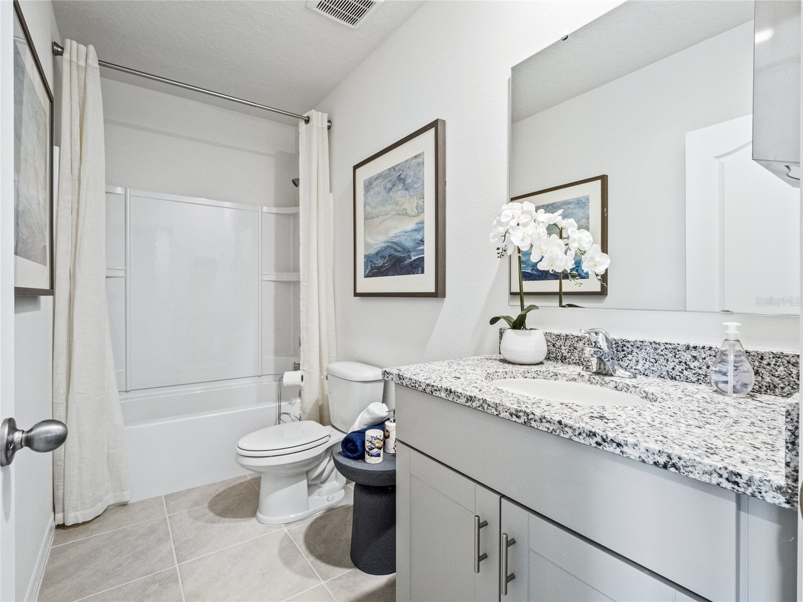 2741 Silver Canoe Drive Edgewater FL 32141 O6407882 image19