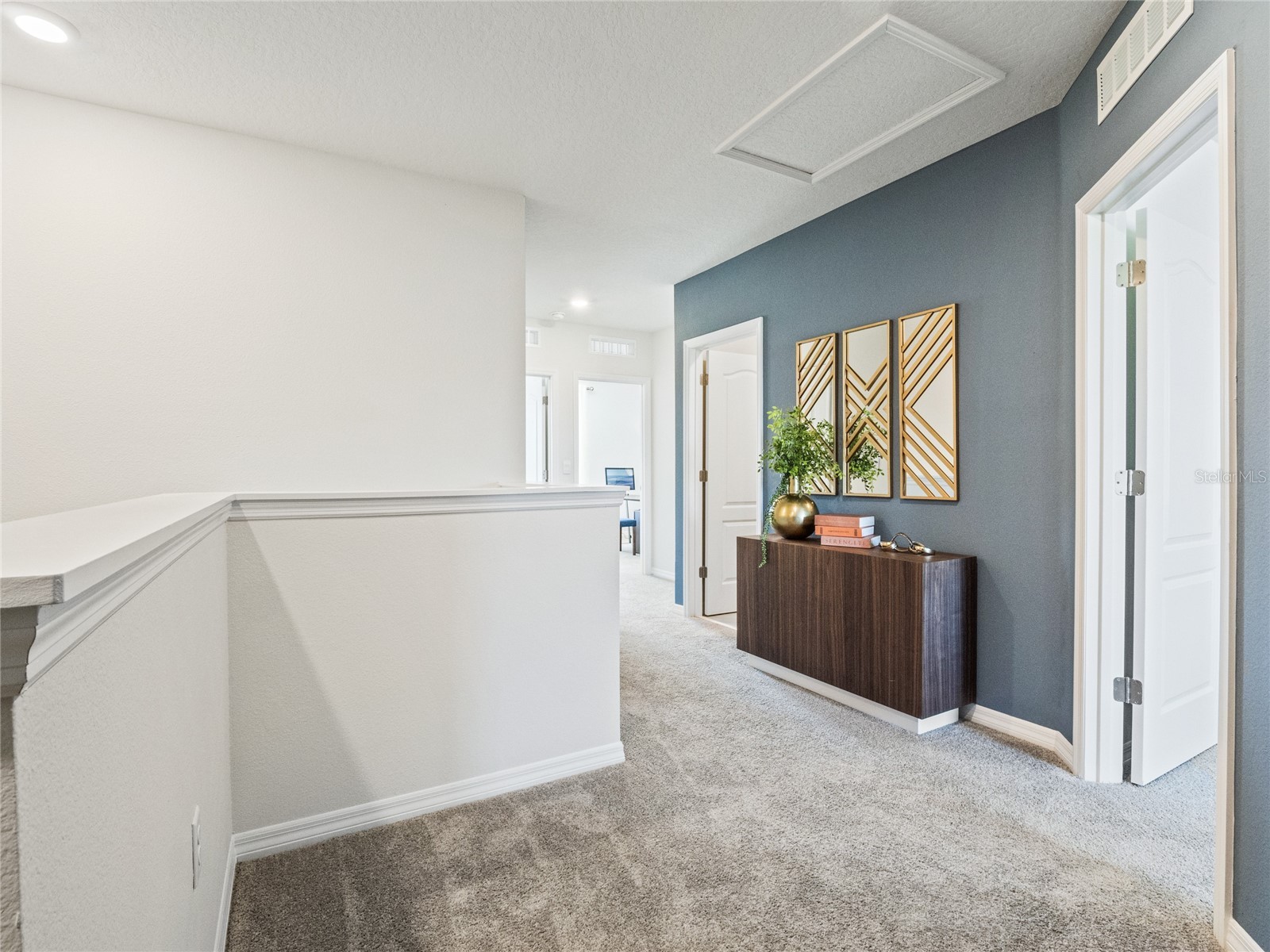 2741 Silver Canoe Drive Edgewater FL 32141 O6407882 image20
