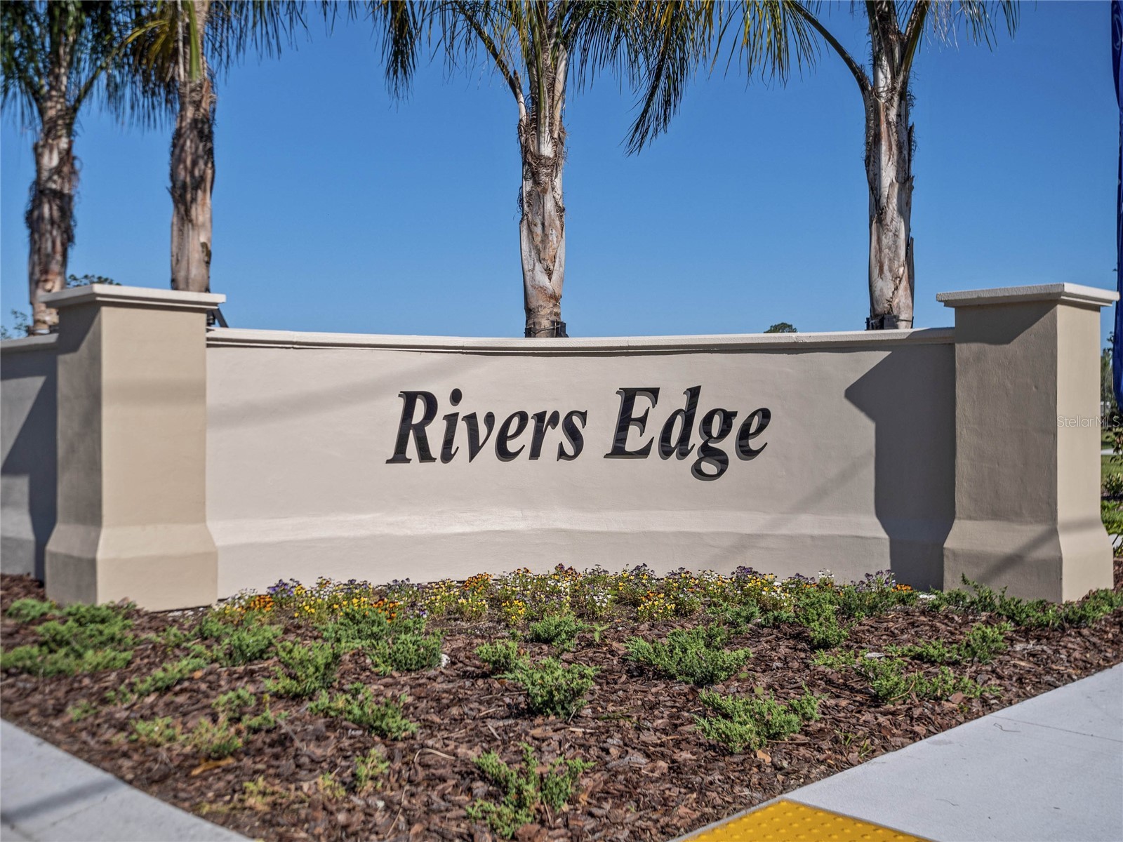 2741 Silver Canoe Drive Edgewater FL 32141 O6407882 image21