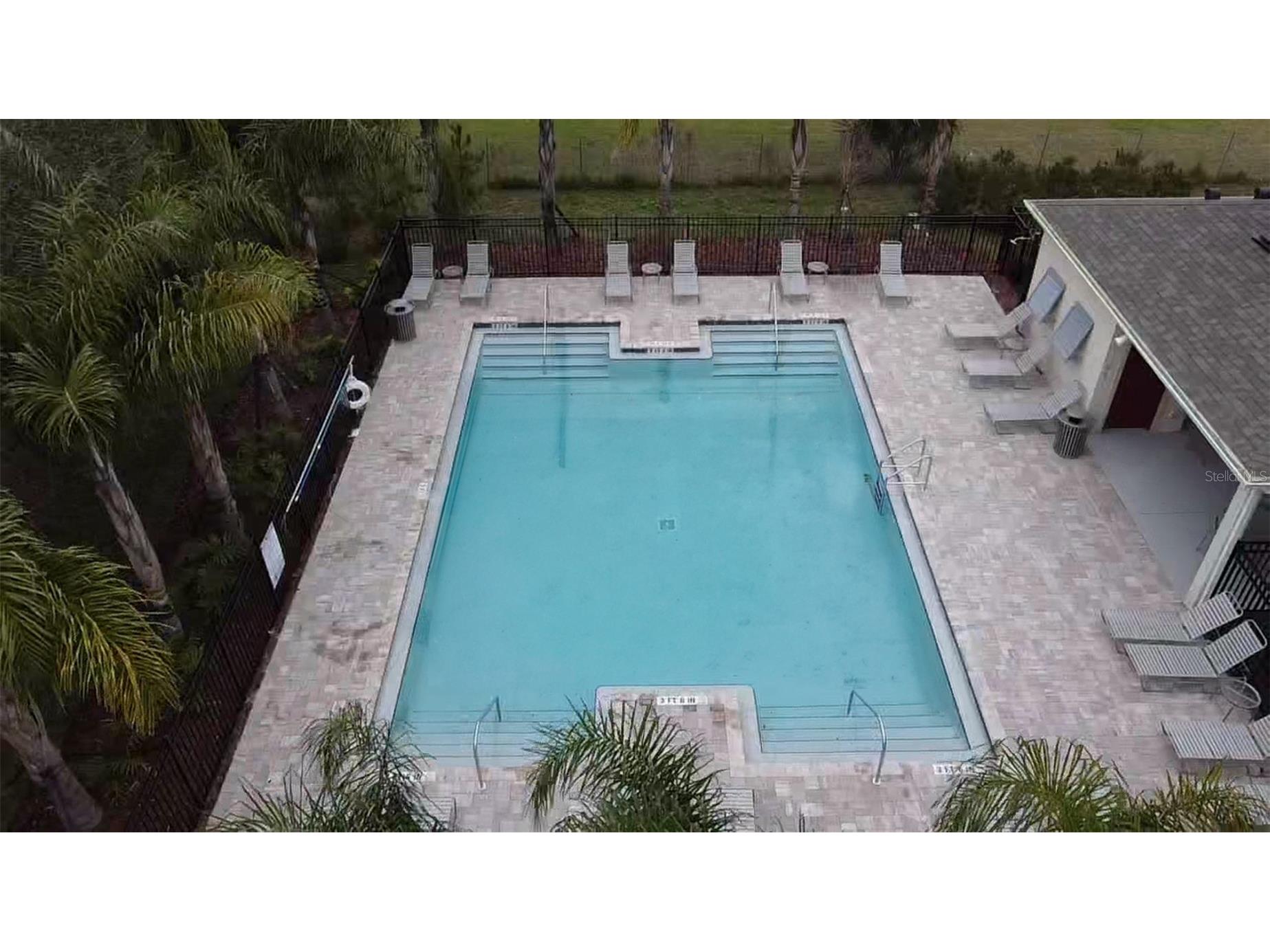 2741 Silver Canoe Drive Edgewater FL 32141 O6407882 image25