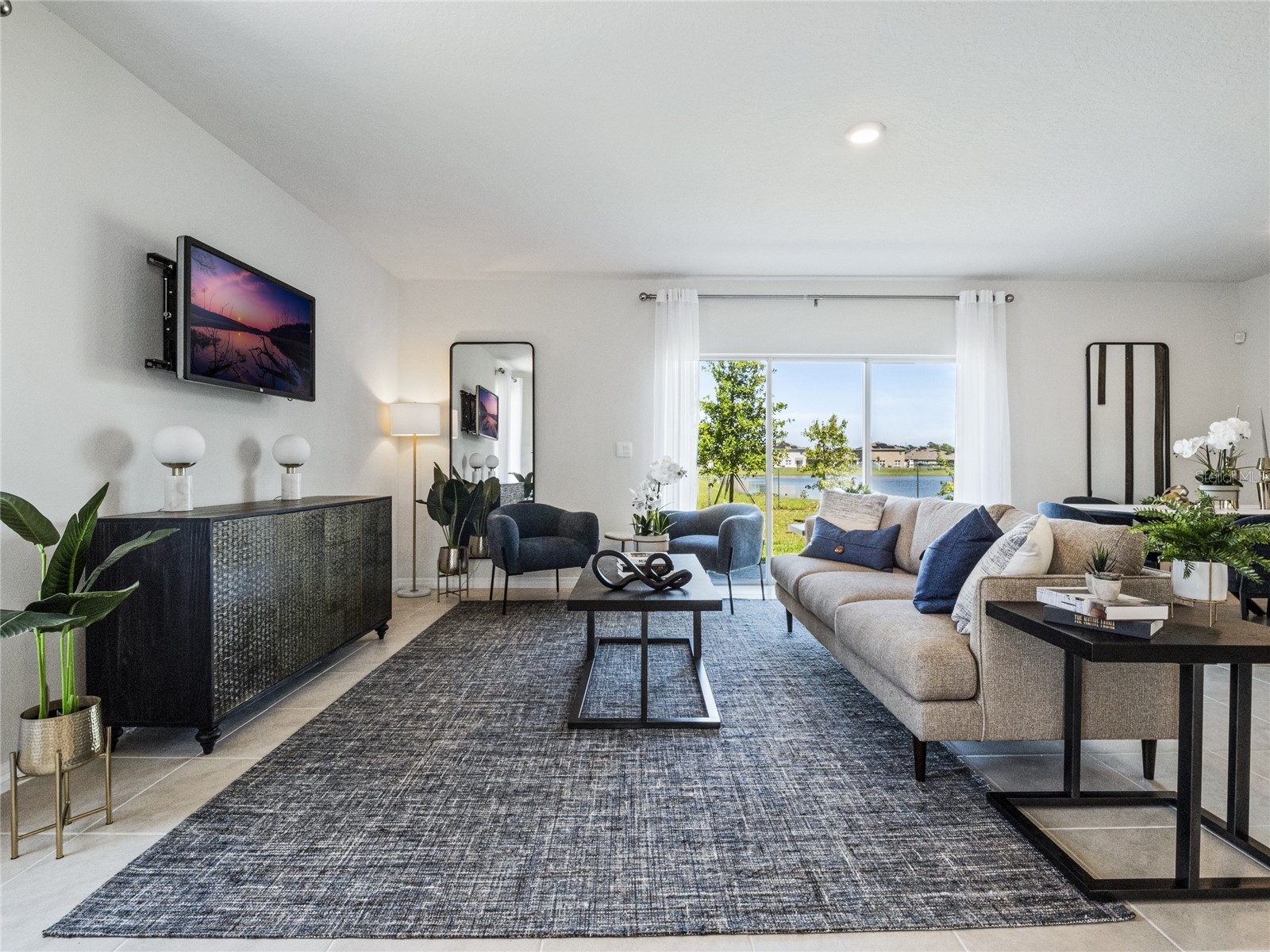 2741 Silver Canoe Drive Edgewater FL 32141 O6407882 image3