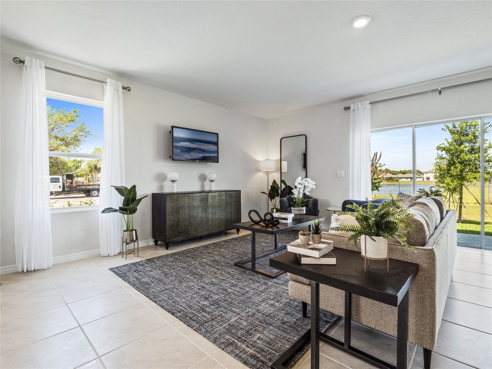 2741 Silver Canoe Drive Edgewater FL 32141 O6407882 image4