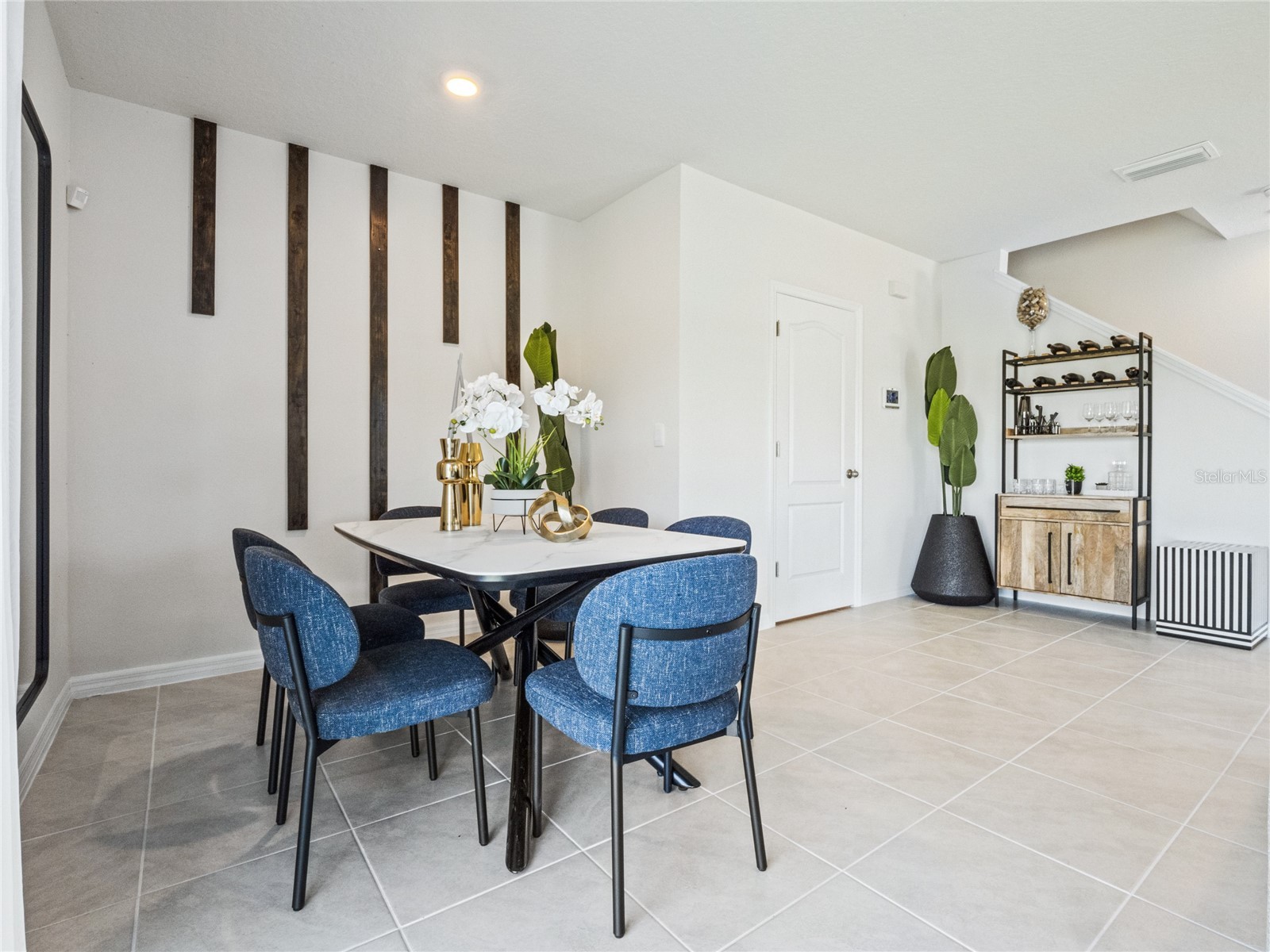 2741 Silver Canoe Drive Edgewater FL 32141 O6407882 image6