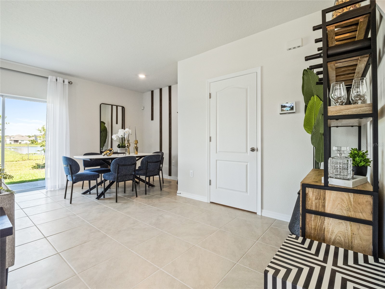 2741 Silver Canoe Drive Edgewater FL 32141 O6407882 image8