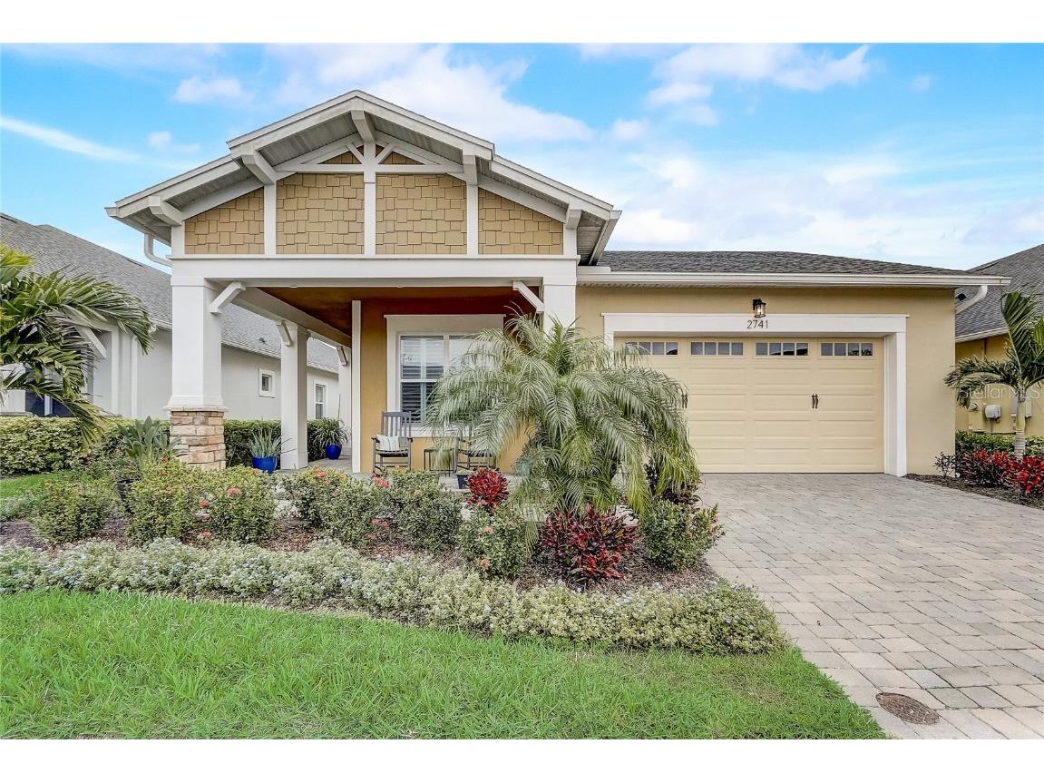 2741 Southland Street Saint Cloud FL 34772 O6283305 image1