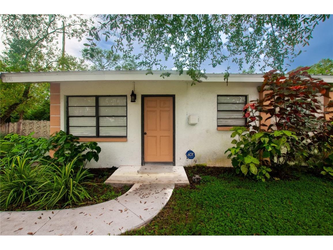 2741 SW Bungalow Street Arcadia FL 34266 C7514802 image1
