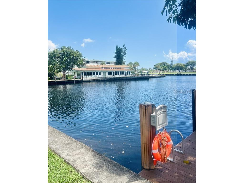 2741 Taft Street #408 Hollywood FL 33020 P4936479 image1