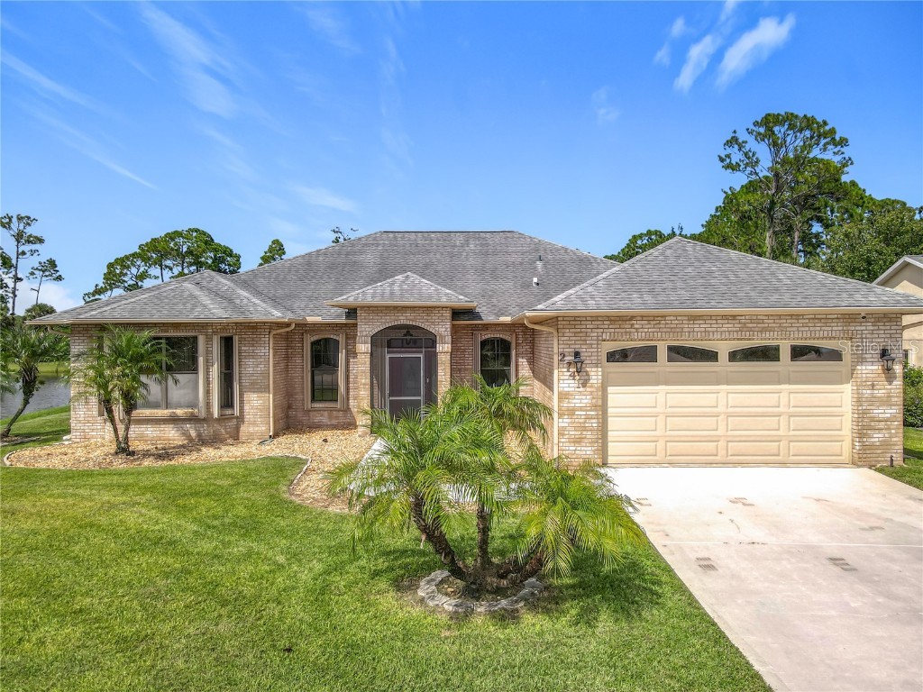 2741 Turnbull Estates Dr New Smyrna Beach FL 32168 NS1086270 image1