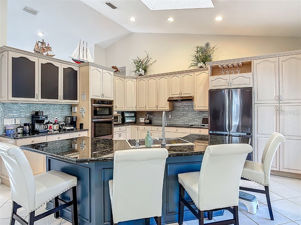 2741 Turnbull Estates Dr New Smyrna Beach FL 32168 NS1086270 image10