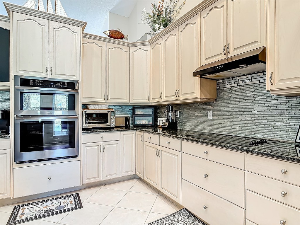 2741 Turnbull Estates Dr New Smyrna Beach FL 32168 NS1086270 image12