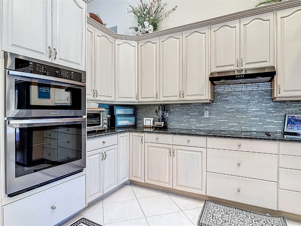 2741 Turnbull Estates Dr New Smyrna Beach FL 32168 NS1086270 image13