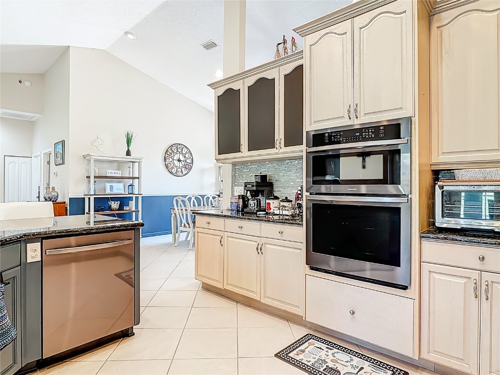 2741 Turnbull Estates Dr New Smyrna Beach FL 32168 NS1086270 image14