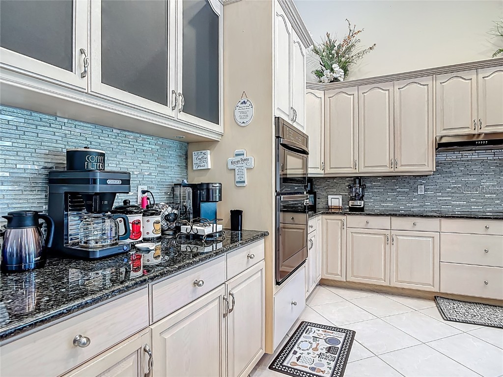 2741 Turnbull Estates Dr New Smyrna Beach FL 32168 NS1086270 image15