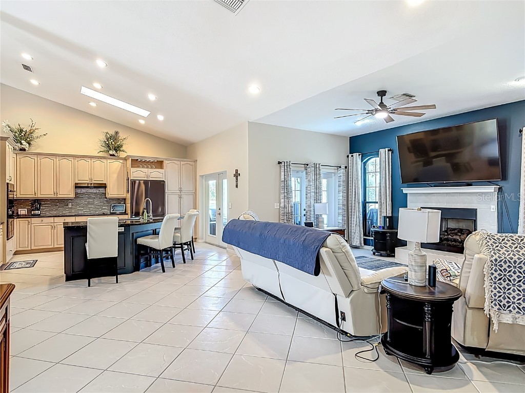 2741 Turnbull Estates Dr New Smyrna Beach FL 32168 NS1086270 image17