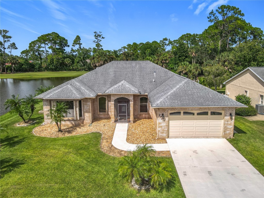 2741 Turnbull Estates Dr New Smyrna Beach FL 32168 NS1086270 image2