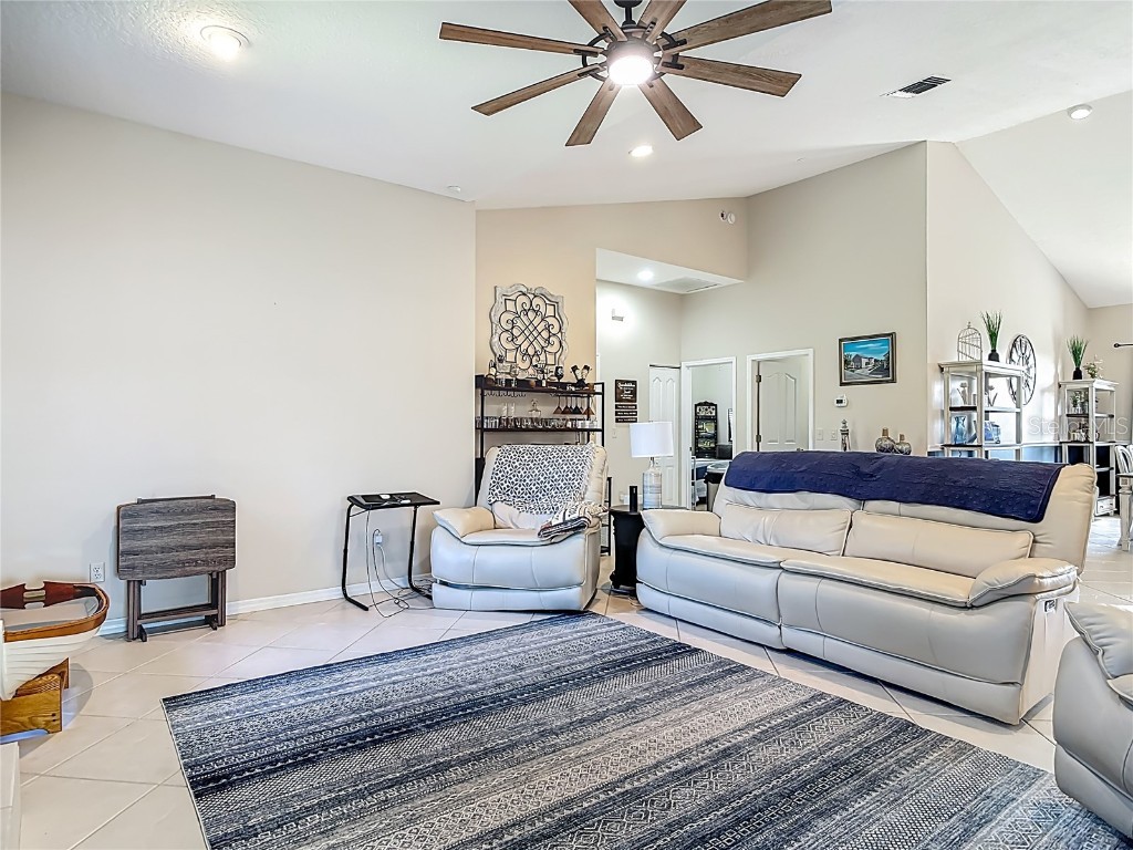 2741 Turnbull Estates Dr New Smyrna Beach FL 32168 NS1086270 image20