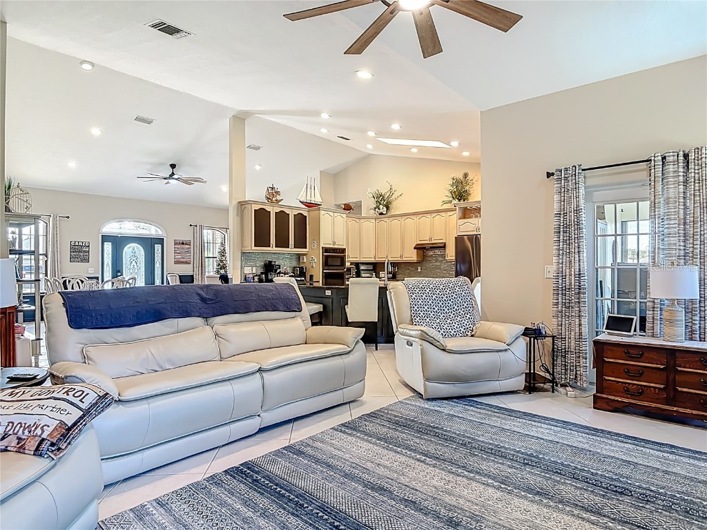 2741 Turnbull Estates Dr New Smyrna Beach FL 32168 NS1086270 image21