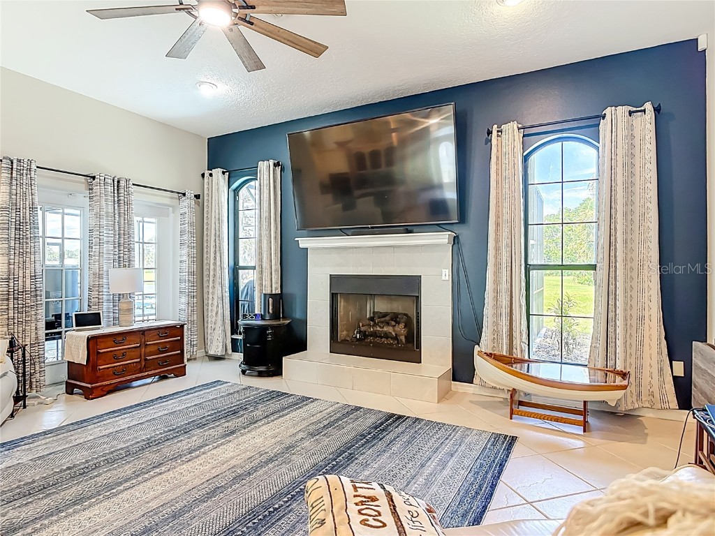 2741 Turnbull Estates Dr New Smyrna Beach FL 32168 NS1086270 image22