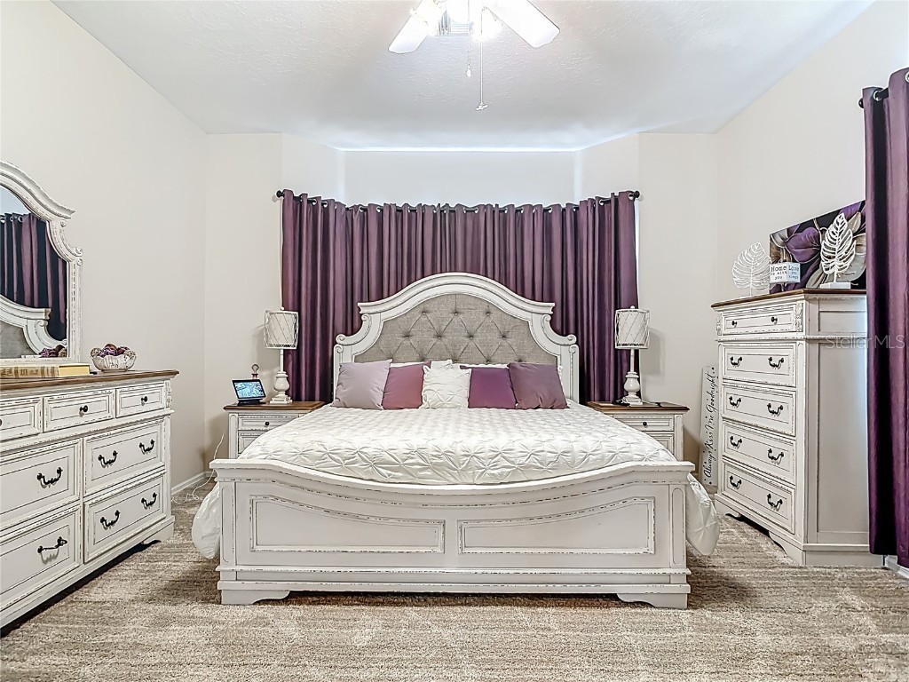 2741 Turnbull Estates Dr New Smyrna Beach FL 32168 NS1086270 image23