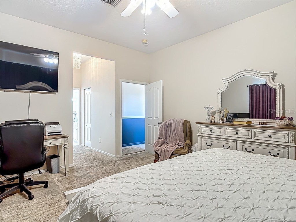 2741 Turnbull Estates Dr New Smyrna Beach FL 32168 NS1086270 image26