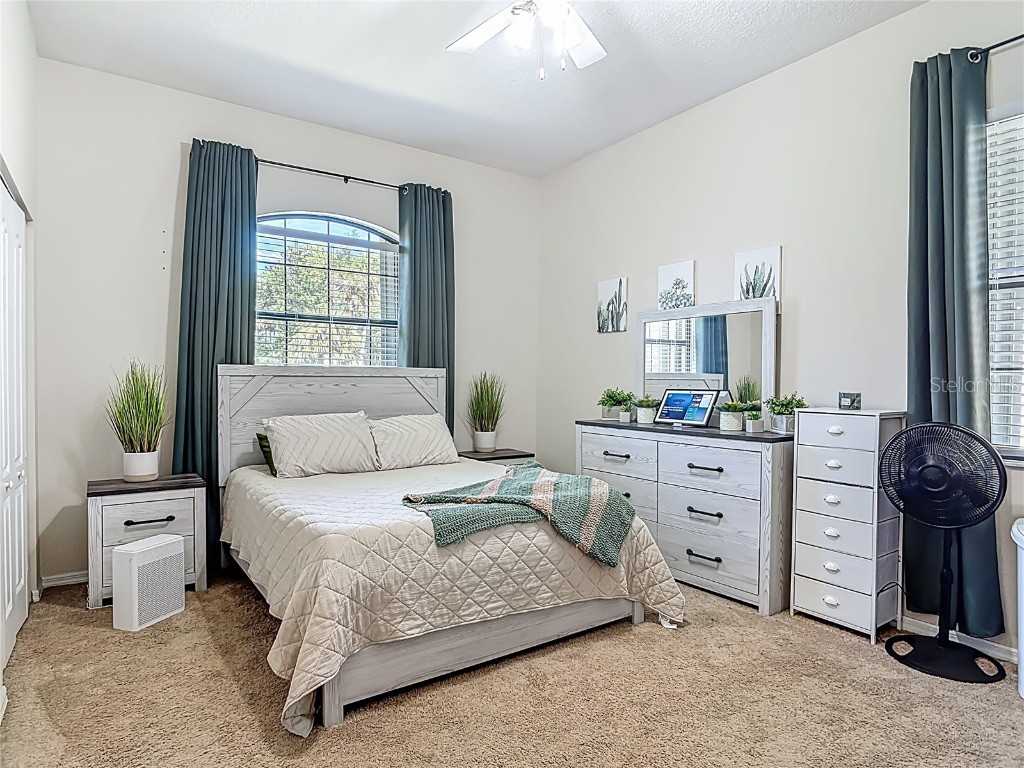 2741 Turnbull Estates Dr New Smyrna Beach FL 32168 NS1086270 image28