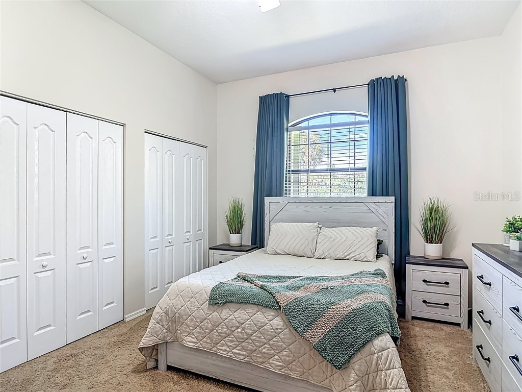 2741 Turnbull Estates Dr New Smyrna Beach FL 32168 NS1086270 image29