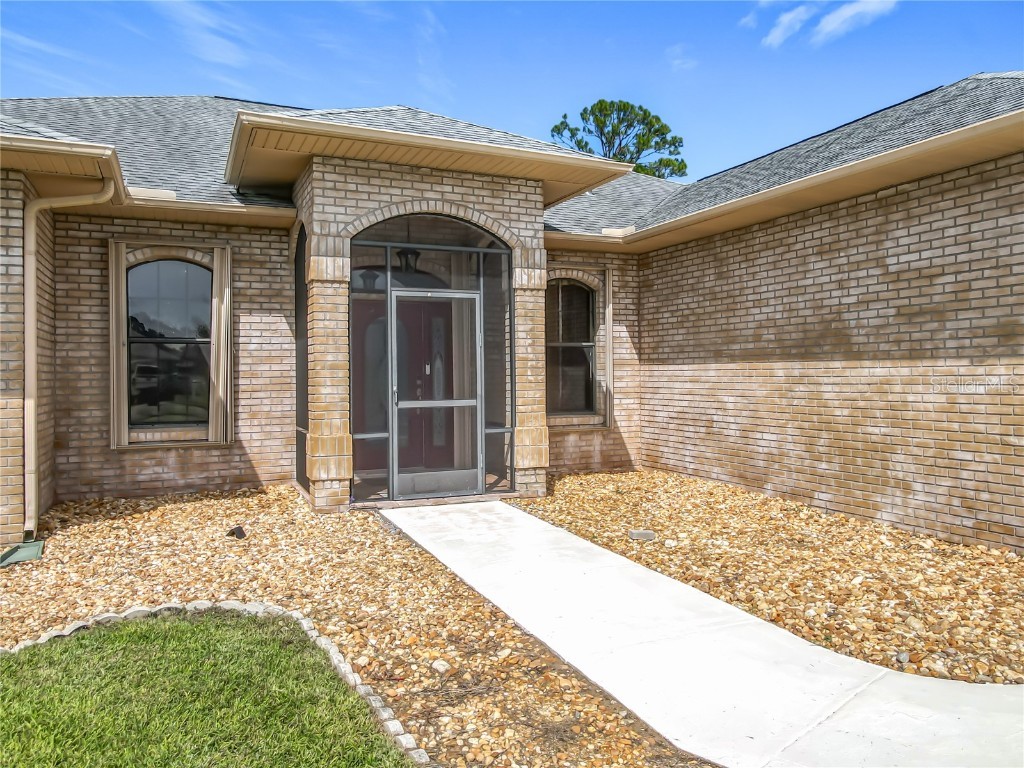 2741 Turnbull Estates Dr New Smyrna Beach FL 32168 NS1086270 image3