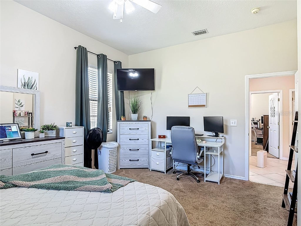 2741 Turnbull Estates Dr New Smyrna Beach FL 32168 NS1086270 image30