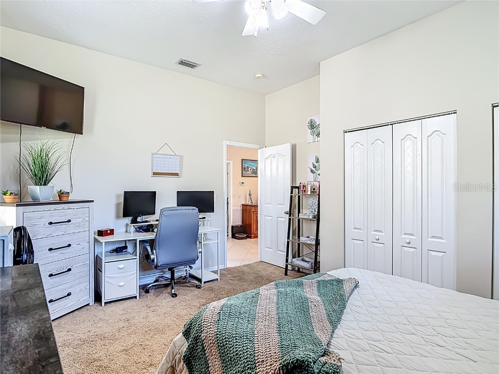 2741 Turnbull Estates Dr New Smyrna Beach FL 32168 NS1086270 image31