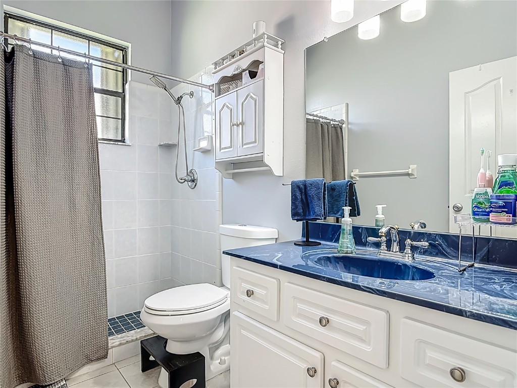 2741 Turnbull Estates Dr New Smyrna Beach FL 32168 NS1086270 image32