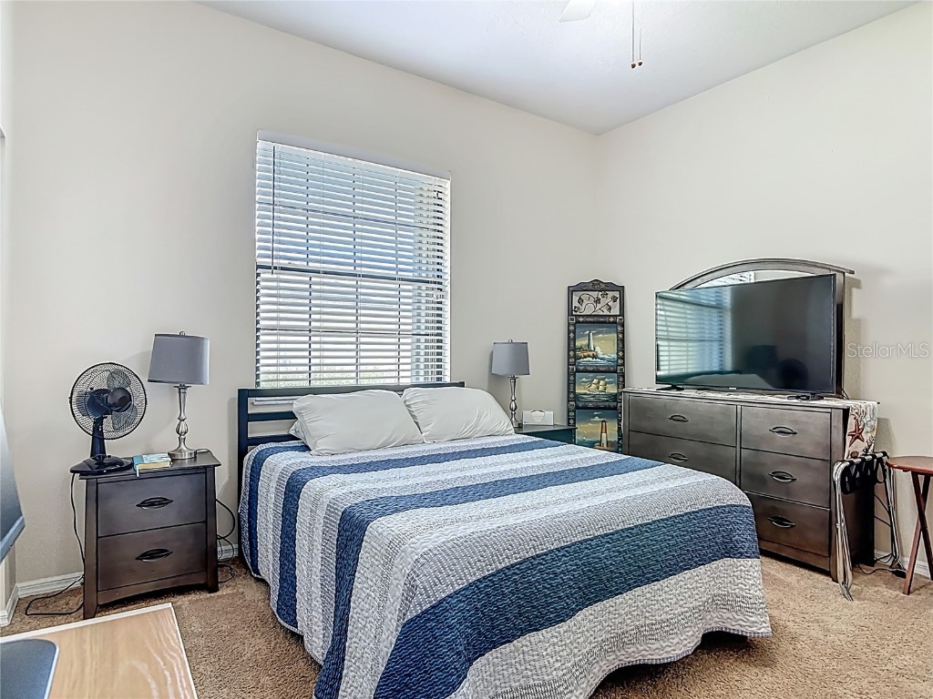 2741 Turnbull Estates Dr New Smyrna Beach FL 32168 NS1086270 image33