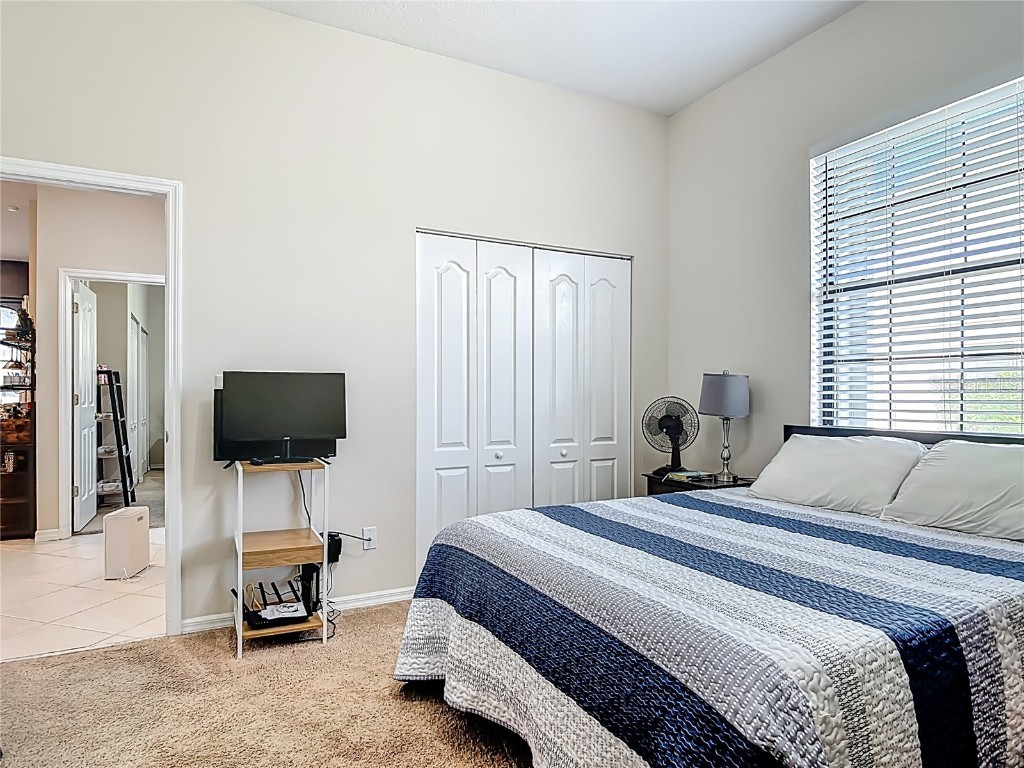 2741 Turnbull Estates Dr New Smyrna Beach FL 32168 NS1086270 image34