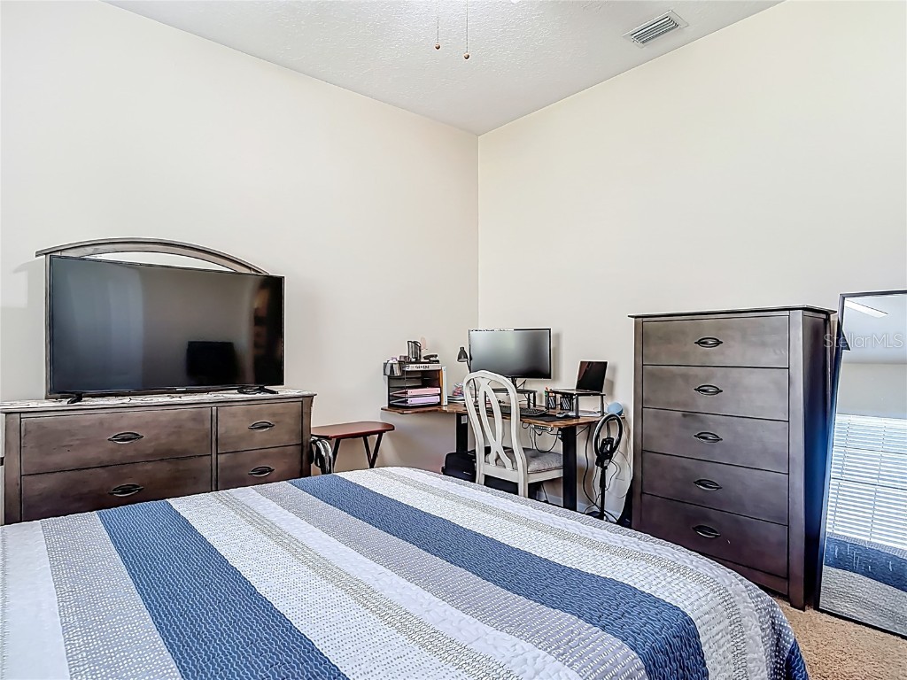 2741 Turnbull Estates Dr New Smyrna Beach FL 32168 NS1086270 image35