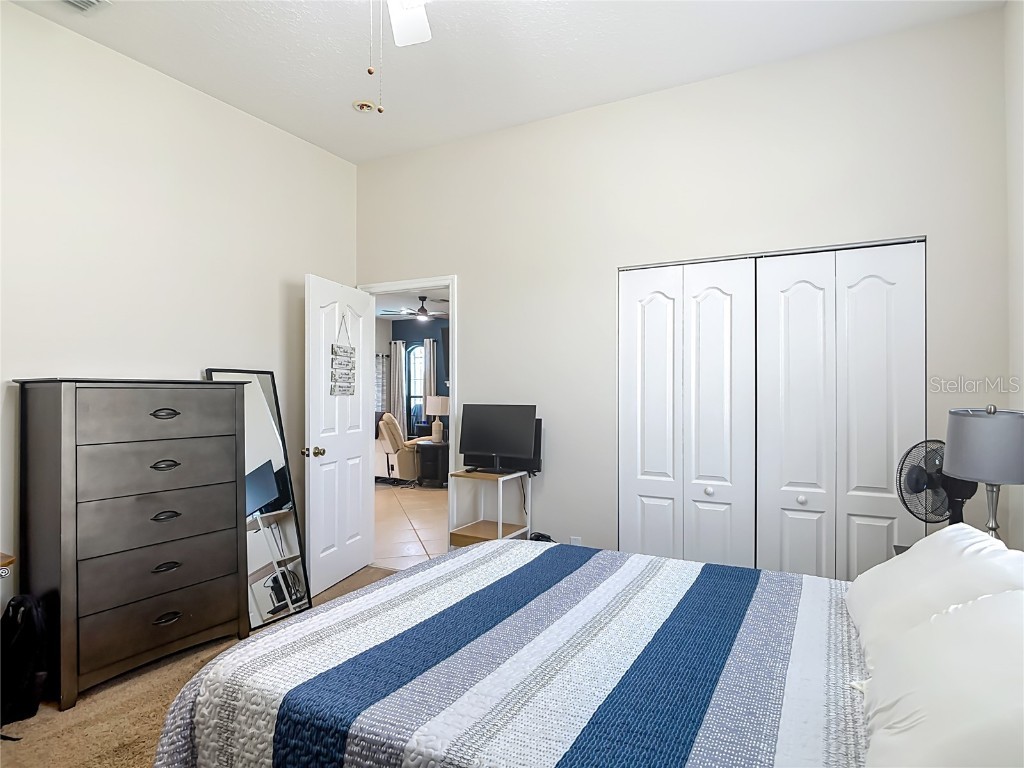 2741 Turnbull Estates Dr New Smyrna Beach FL 32168 NS1086270 image36