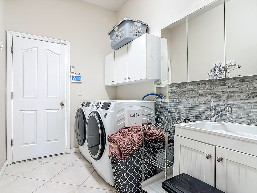 2741 Turnbull Estates Dr New Smyrna Beach FL 32168 NS1086270 image37