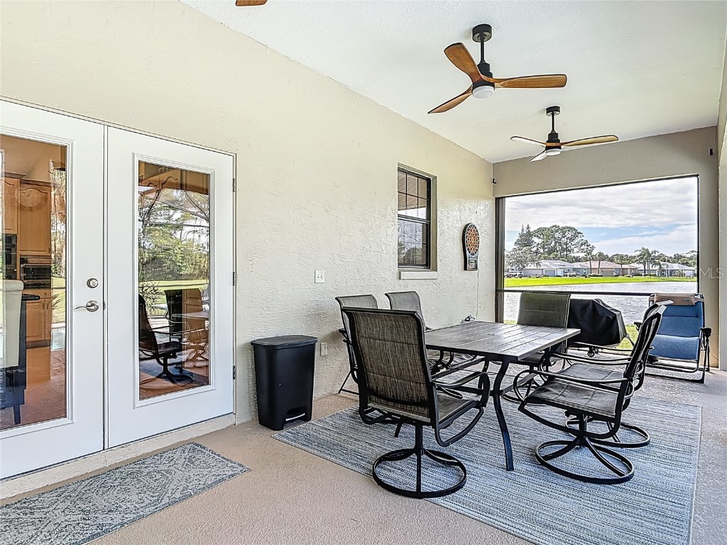 2741 Turnbull Estates Dr New Smyrna Beach FL 32168 NS1086270 image39