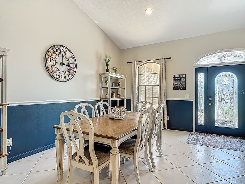 2741 Turnbull Estates Dr New Smyrna Beach FL 32168 NS1086270 image4