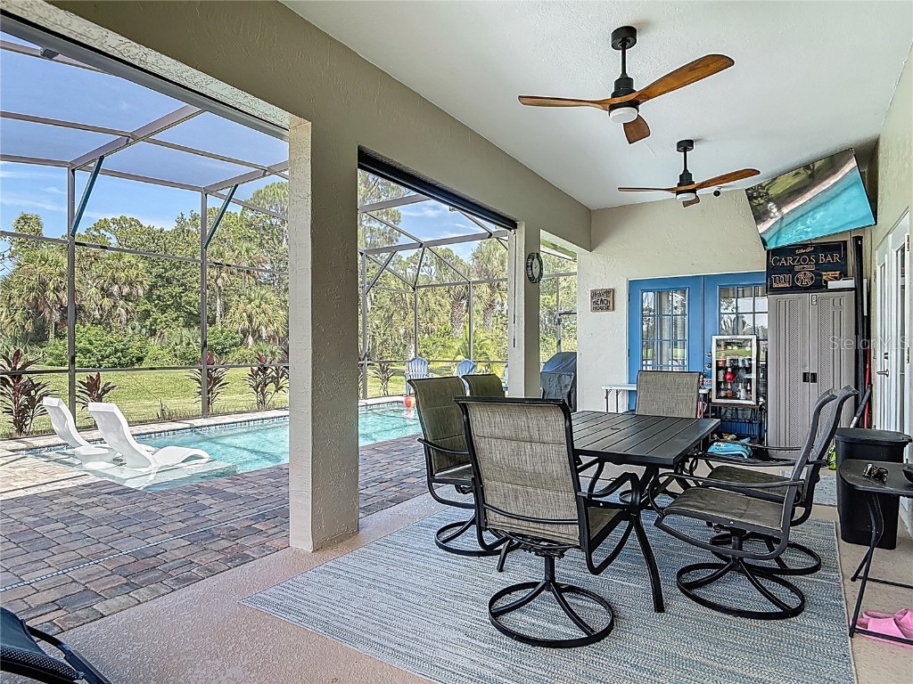 2741 Turnbull Estates Dr New Smyrna Beach FL 32168 NS1086270 image40