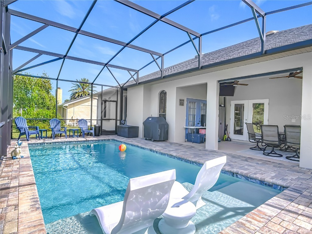 2741 Turnbull Estates Dr New Smyrna Beach FL 32168 NS1086270 image42