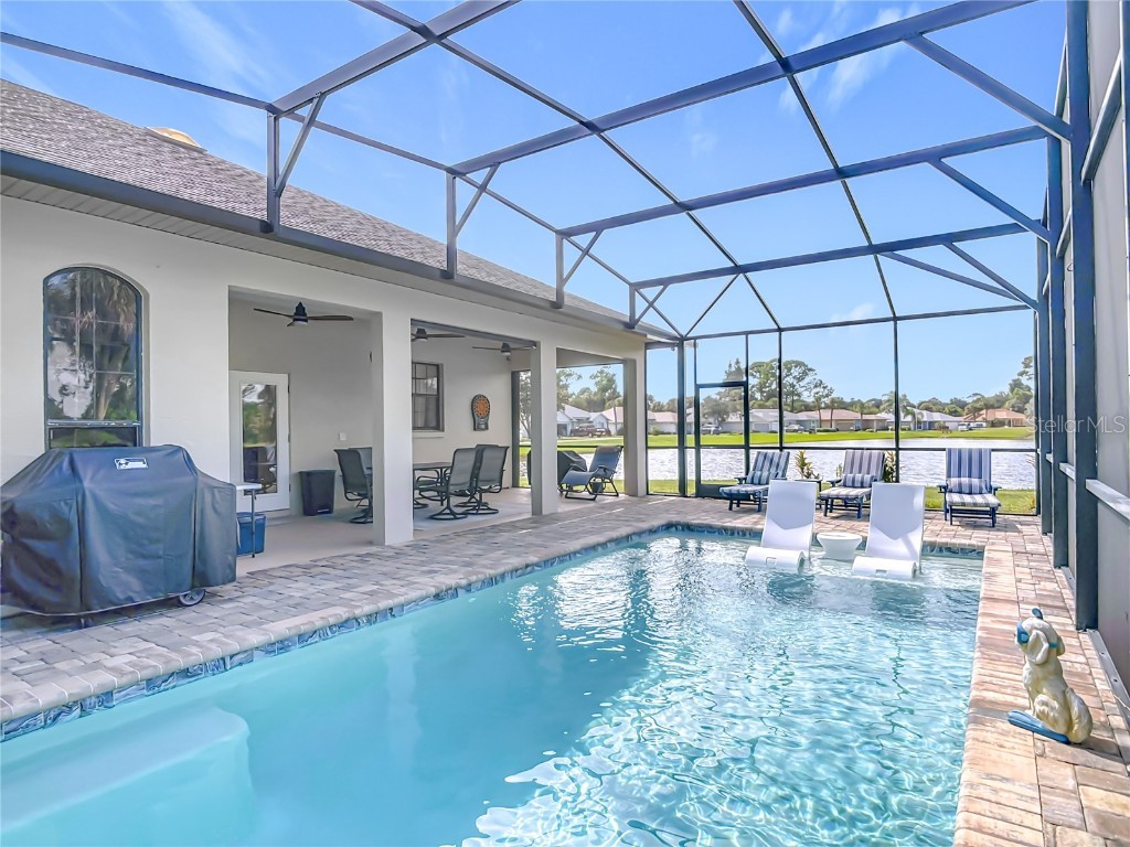 2741 Turnbull Estates Dr New Smyrna Beach FL 32168 NS1086270 image44