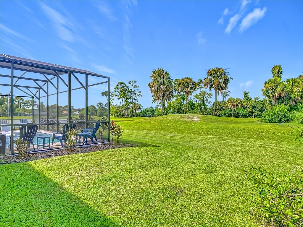 2741 Turnbull Estates Dr New Smyrna Beach FL 32168 NS1086270 image45