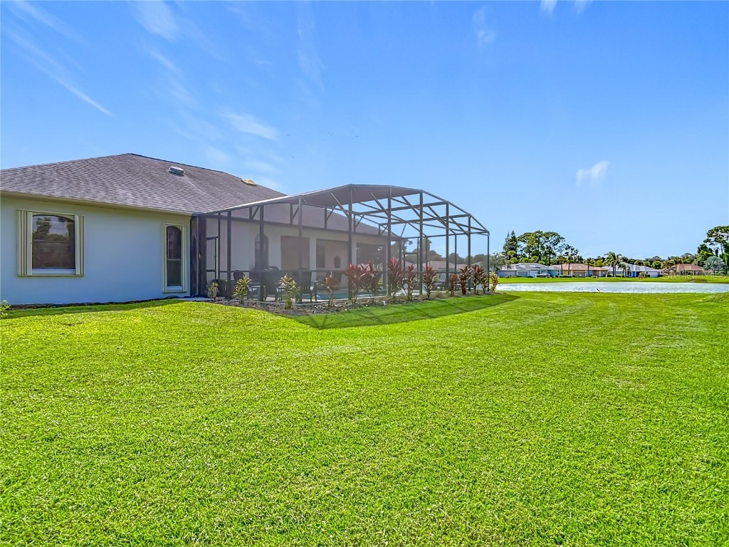 2741 Turnbull Estates Dr New Smyrna Beach FL 32168 NS1086270 image46