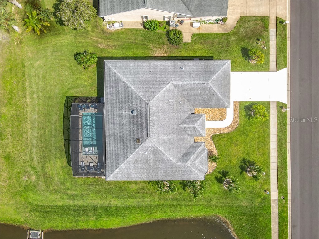 2741 Turnbull Estates Dr New Smyrna Beach FL 32168 NS1086270 image49