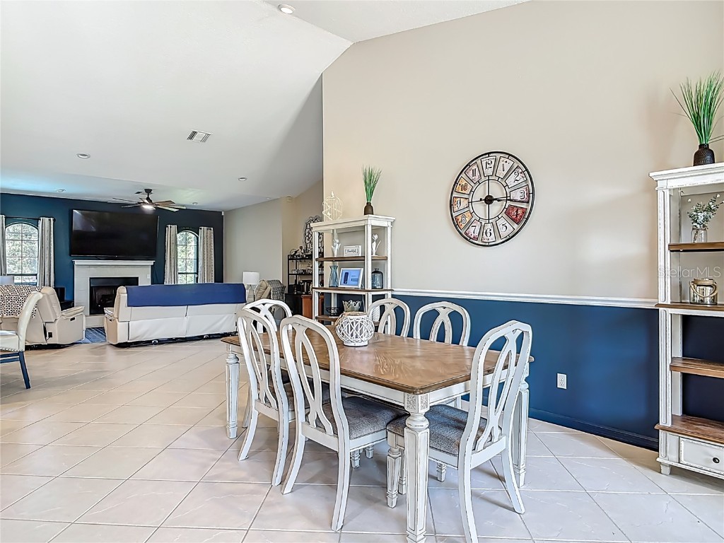 2741 Turnbull Estates Dr New Smyrna Beach FL 32168 NS1086270 image5