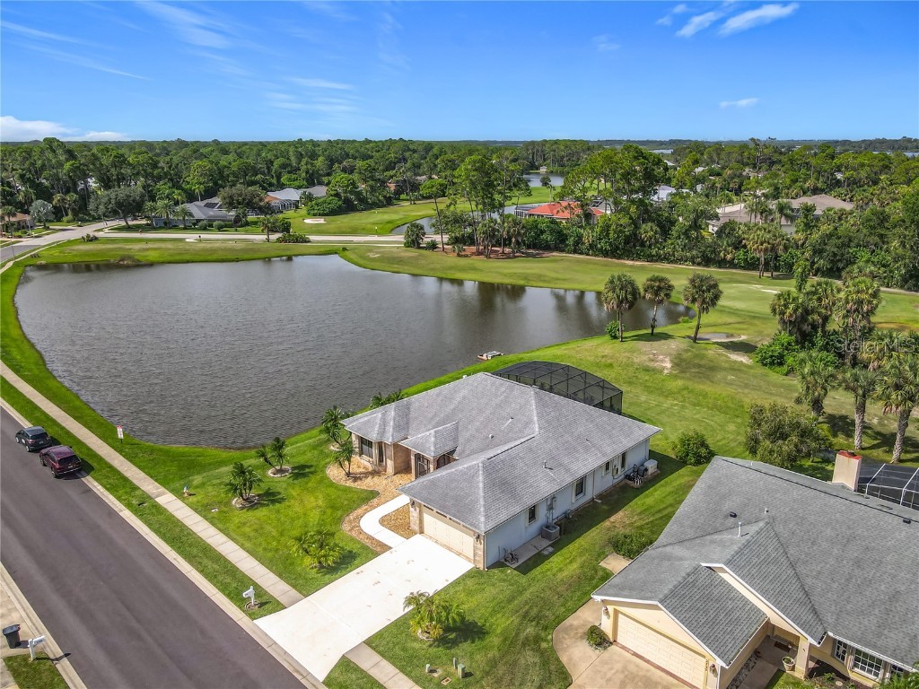 2741 Turnbull Estates Dr New Smyrna Beach FL 32168 NS1086270 image51